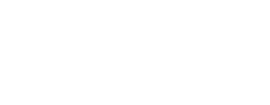 24/7 Locksmith Services in Sunnyvale, CA