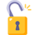 Commercial Security Solutions in Sunnyvale, CA