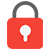 Your Complete Locksmith Solution in Sunnyvale, California For Your Home And Business