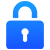Affordbale Locksmith Service in Sunnyvale, California