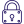 best door handle lock repair sunnyvale