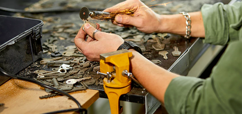 24 Hours Locksmith Solutions in Sunnyvale, CA