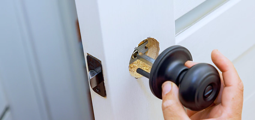 Automotive Locksmith Open Now in Sunnyvale, CA