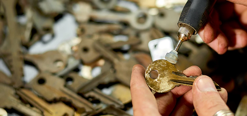Car Lock Key Repair Service in Sunnyvale, CA