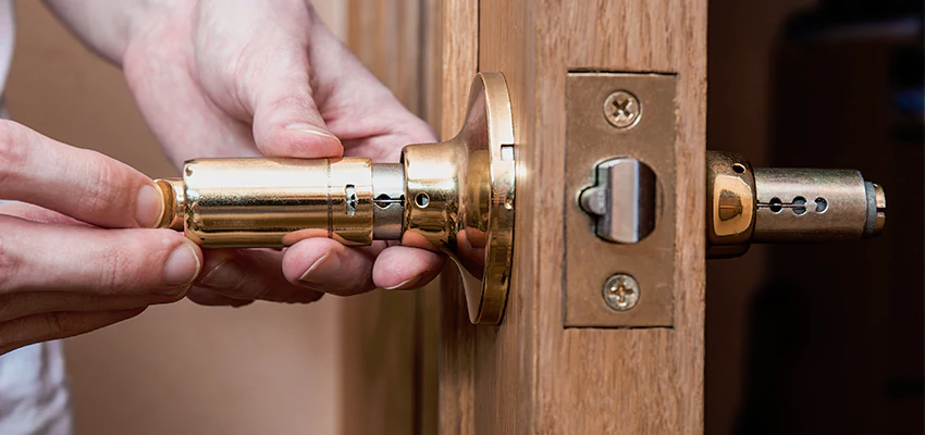 AAA Locksmiths For Lost Car Keys in Sunnyvale, California