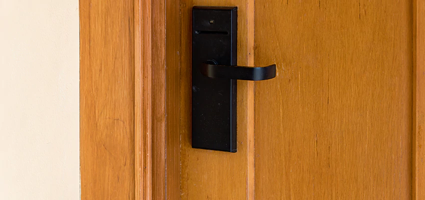 Home Security And Alarm Monitoring in Sunnyvale, California