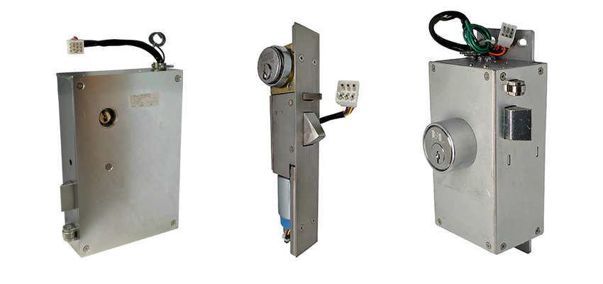 Locksmith For RR Fence Gates Brink Lock in Sunnyvale, CA
