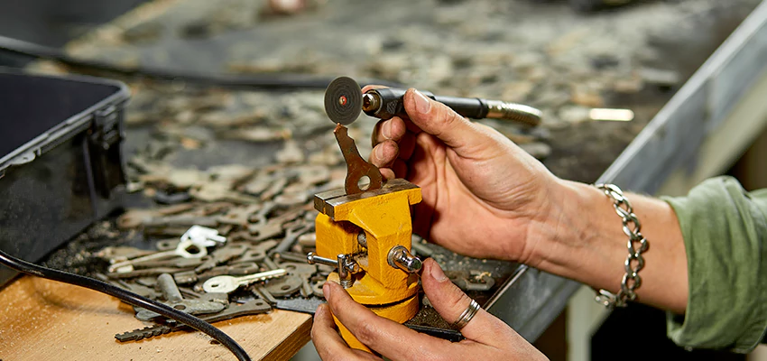 Office Key Lock Service in Sunnyvale, California