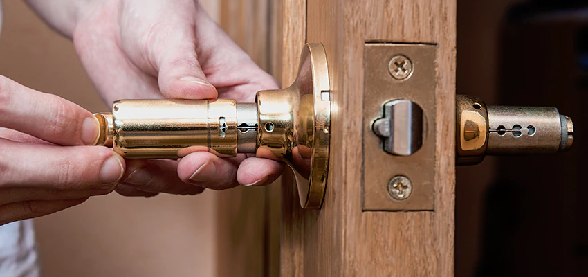 Padlock Lock Replacement Assistance in Sunnyvale, CA