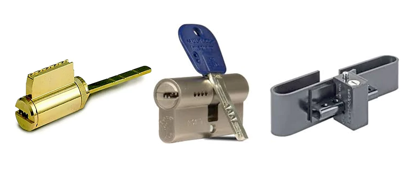 Mul-T-Lock Electronic Locks Repair in Sunnyvale, CA