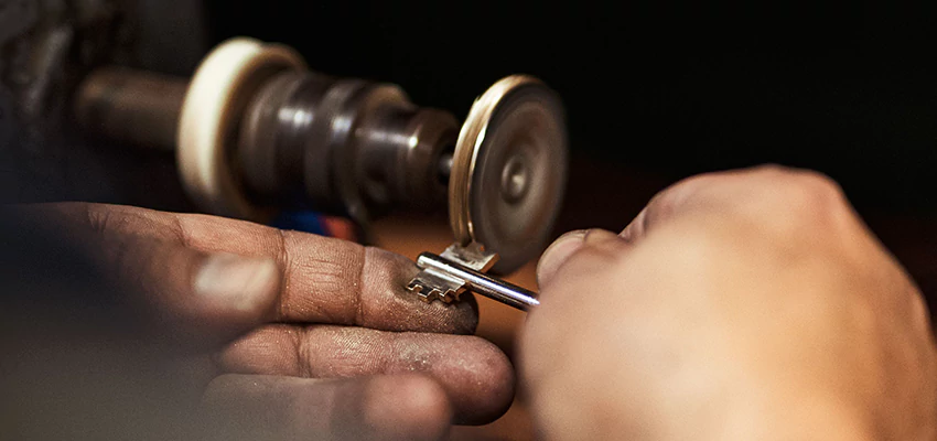 Hotel Lock Master Key System in Sunnyvale, California