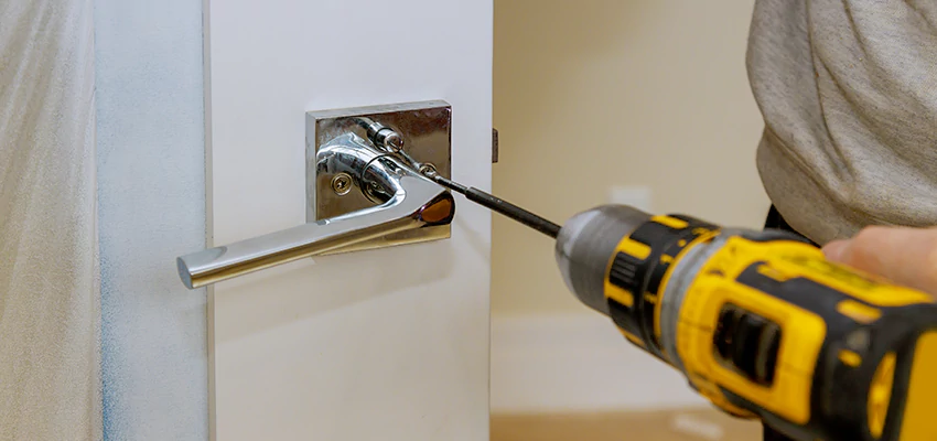 After-hours Locksmith  For Lock Troubleshooting in Sunnyvale, California