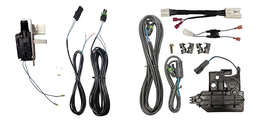 Pop Lock Troubleshooting in Sunnyvale