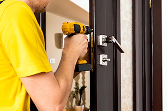 door handle lock repair sunnyvale